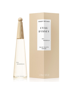 L'Eau d'Issey Eau&Magnolia EdT Nat. Spray