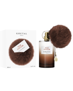 Folie d'un Soir EdP Nat. Spray