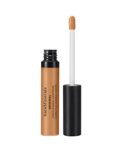 Original Liquid Concealer