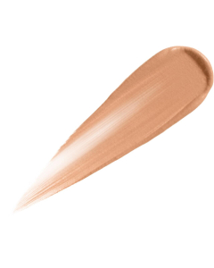 Complexion Rescue Brightening Concealer SPF 25