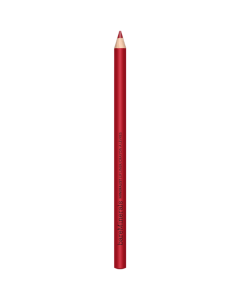 Mineralist Matte Lip Liner