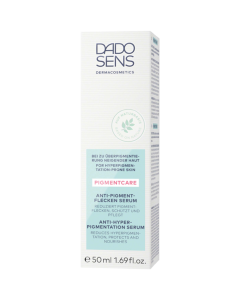Anti-Pigment Serum
