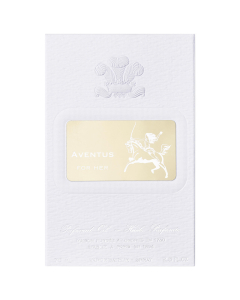 Aventus for Her Parfumöl
