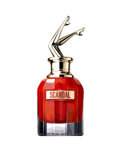 Scandal Le Parfum EdP Nat. Spray Intense