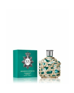 XX Artisan Teal EdT Spray