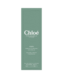 Rose Naturelle EdP Nat. Spray Intense Refill