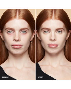 Skin Full Cover Concealer