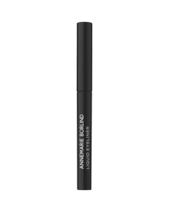 Liquid Eyeliner