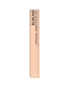 Concealer