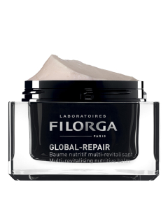 Global Repair Baume