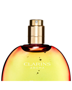 Eau de Jardins Spray
