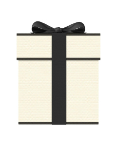 Myrrh & Tonka Home Candle