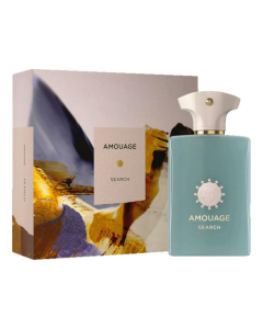 Odyssey Search EdP Nat. Spray