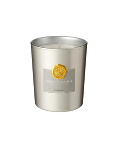 Sweet Jasmine Scented Candle