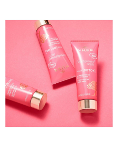 Crème Prodigieuse Boost Detox Maske Multi-Correction