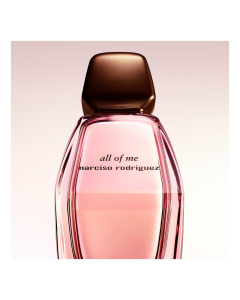 All of Me EdP Nat. Spray
