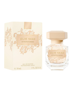 Le Parfum Bridal EdP Nat. Spray