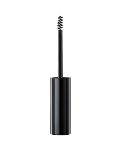Brow Fix Tinted Eyebrow