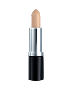 Concealer Stick