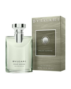 Pour Homme EdP Nat. Spray