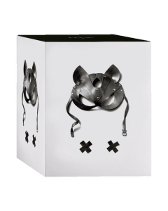 Erotika Minimale Extrait De Parfum