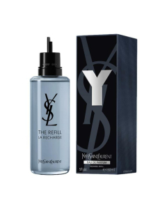 Y EdP Nat. Spray Refill