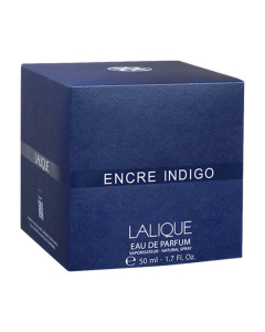Encre Indigo