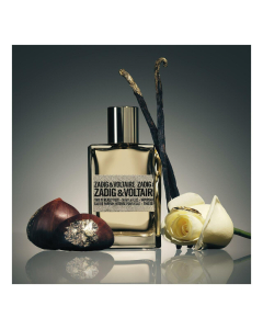 This Is Really Her! EdP Intense Nat. Spray
