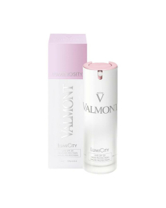 Luminosity Lumicity SPF50