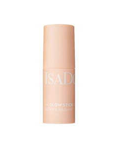The Glow Stick
