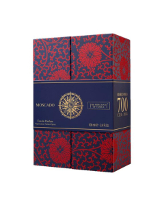 Moscado EdP Nat. Spray