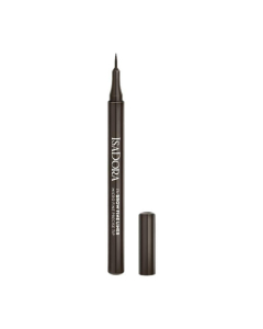 Brow Fine Liner