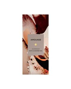 Guidance Shower Gel