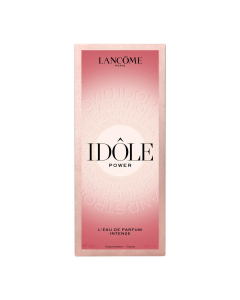 Idôle Power EdP Nat. Spray