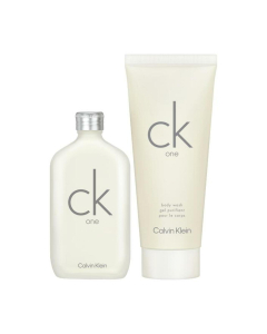 CK One Set