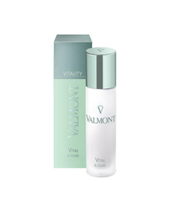 Vital B Fluid
