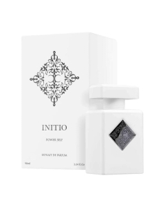Power Self EdP Nat. Spray