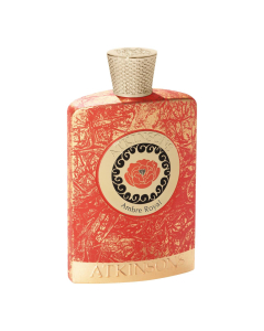 Ambre Royal Parfum Intense