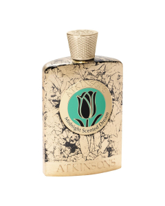 Midnight Scented Dream Parfum Intense
