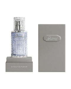 Iris Exquis Extrait de Parfum