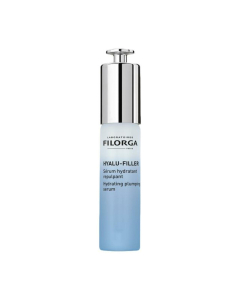 Hyalu-Filler Serum