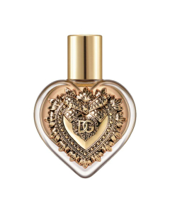 Devotion EdP Nat. Spray