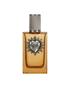 Devotion for Men Parfum