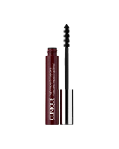 High Impact Mascara