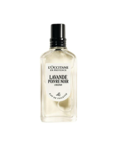 Lavanda Poivre Noir EdT Nat. Spray