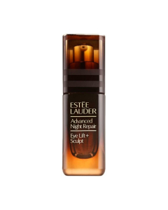 Advanced Night Repair Eye Lift + Sculpt