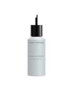 L'Eau d'Issey EdT Refill