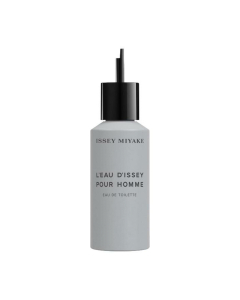 L'Eau d'Issey pour Homme EdT Refill