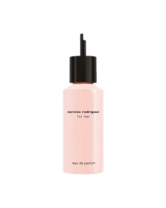 For Her EdP Refill