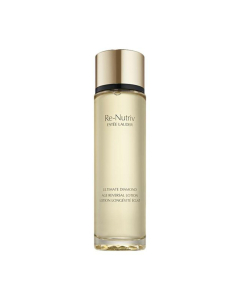 Ultimate Diamond Brilliance Lotion